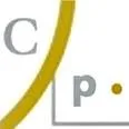 Logo Crisisplan BV