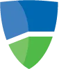 Logo OCT Sloop- en Milieutechniek B.V.