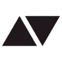 Logo Anne van der Giessen