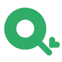 Logo KeyQuest