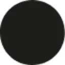 Logo Hub Noord-Brabant