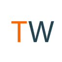 Logo Textielwand.nl