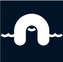 Logo restaurant Sjef