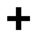 Logo Schagen en Helder