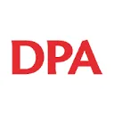 Logo DPA Engineering