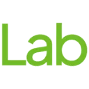 Logo van ConceptLab