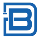 Logo Brudi