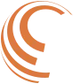 Logo fleximpuls.nl