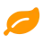 Logo Flower Tours Holland