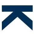Logo Kantorice kantoorinrichting-projectinrichting