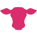 Logo deVLOER