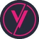 Logo van Afke Neemt Waar Traint AND Vervoert