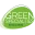 Logo Green Specialties Holland