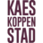 Logo Stichting Kaeskoppenstad