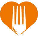 Logo Voedselbank Maastricht