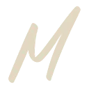Logo Mengelers Automotive Limburg