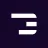 Logo DASH