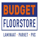 Logo Budget Floorstore BV