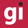 Logo Goodindustry