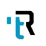 Logo RSG 't Rijks