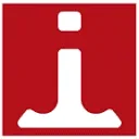 Logo La Fontaine Training Coaching AND Consultancy
