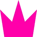 Logo KinderRijk