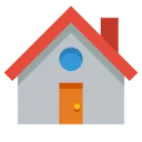 Logo IM Home Rentals
