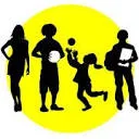 Logo Stichting Nieuwe Generatie Brasil