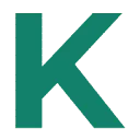Logo Knape Ondernemersadviseurs