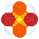 Logo GGZ Ecademy Coöperatie U.A