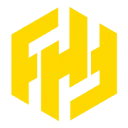 Logo Heilig Fabrication