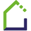 Logo FlexWonen NH