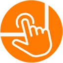 Logo WaiterPro