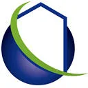 Logo van VBC Bouwmanagement B.V.