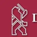 Logo Documentatiegroep '40-'45 / Documentation Group '40-'45