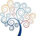 Logo DOPPA zorg