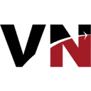 Logo VN Global Logistics Worldwide BV