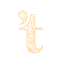 Logo ‘t Hotel