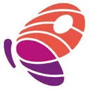 Logo Netwerk Palliatieve Zorg Almere