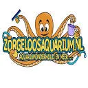 Logo Strijker Aquarium