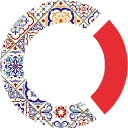 Logo COCOBANCO B.V.
