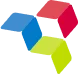 Logo Duvast