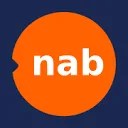 Logo De Nationale Adviesbalie