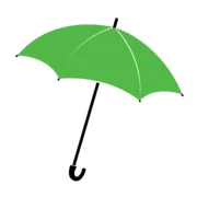 Logo Psychologische Veiligheid