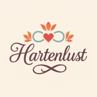 Logo Hartenlust