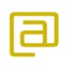 Logo Accountantsportal
