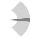 Logo Combistralen Nederland B.V.