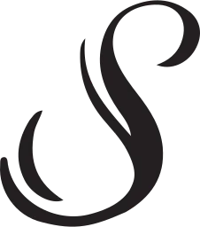 Logo Switch Finance Nederland