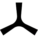 Logo van Madirco Projects