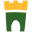Logo MOOMU